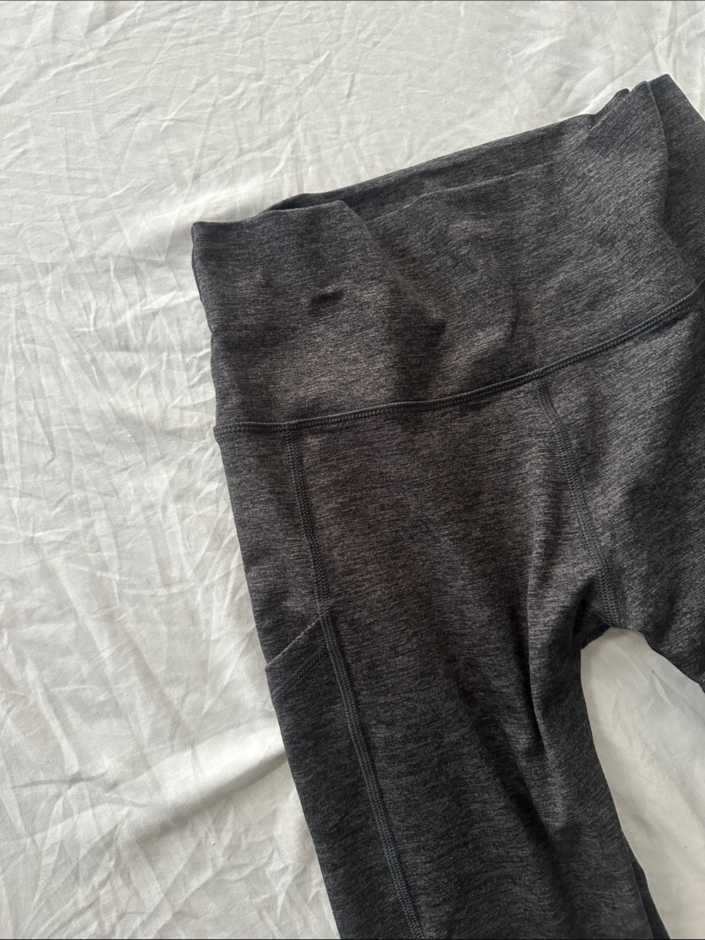 Aerie leggings